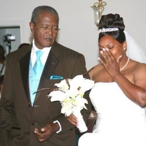 Meet your Posher, Jonkia